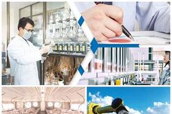 Hiệu quả ứng dụng các đề tài, dự án khoa học và công nghệ
