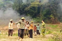 Liên hoan phim Việt Nam lần thứ XXI: Nhiều thay đổi
