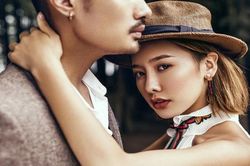 5 phẩm chất mà phụ nữ thích và để ý nhất ở đàn ông