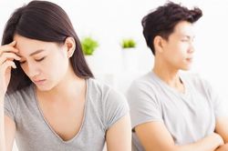 Chỉ còn 3 hôm nữa là cưới: Chồng cứ khăng khăng đòi làm điều này