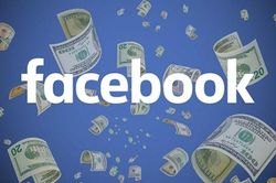 Sự thật đáng sợ về Facebook (kỳ cuối)