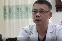 Uẩn khuất trong vụ chết người sau khi mổ ở BV Phụ sản Nhi Đà Nẵng