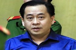 Người tham nhũng nhập thêm quốc tịch để tẩu tán tài sản và 'chạy tội' – Liệu pháp nào ngăn chặn?