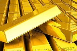 Giá vàng trong nước bất ngờ tăng mạnh trở lại