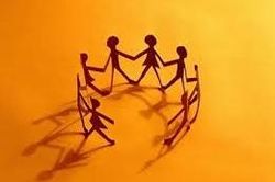Câu chuyện về tình người