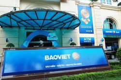 Bảo Việt sắp chi 701 tỷ đồng trả cổ tức năm 2018