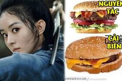 Bất ngờ trước thái độ mà fan dành cho bài viết bất mãn 'Hữu phỉ' của Triệu Lệ Dĩnh: 'Chị là người trưởng thành, đã chọn thì phải chịu hậu quả'