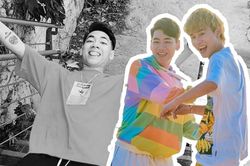 Tung lời ca khúc mới, K-ICM và Jack quyết tâm 'thay máu' dòng nhạc trong lần comeback sắp tới đây?