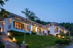 Xu hướng đầu tư mới trên thị trường bất động sản nghỉ dưỡng