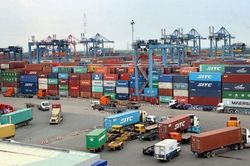 Giảm thiểu nguy cơ 'mượn đường lẩn thuế'