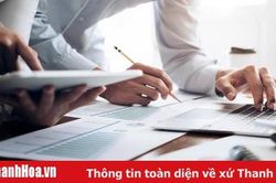 Một số chính sách mới có hiệu lực hôm nay (15-11-2019)