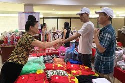 Bảo vệ quyền lợi người tiêu dùng