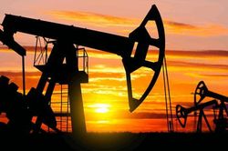 Giá dầu thô tăng nhờ kỳ vọng OPEC+ tiếp tục cắt giảm sản lượng khai thác