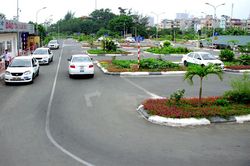 Đổi mới trong đào tạo, cấp giấy phép lái xe: Hạn chế tiêu cực, sát hạch thực chất