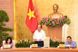 Giảm trên 1.200 tỷ đồng/năm từ việc gửi, nhận văn bản điện tử