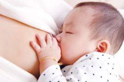 Thuốc kích thích tiết sữa có tác dụng thực sự?