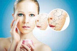 8 bước chăm sóc da mùa đông