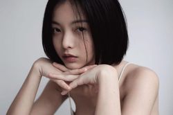 Yu Dương: 'Tôi khó gần nên không ai muốn cám dỗ'