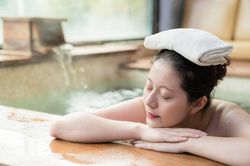 10 lỗi du khách thường mắc trong lần đầu đến Nhật