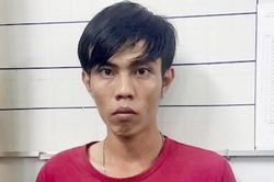 Nhiều thanh niên miền Tây mắc bẫy tuyển 'phi công trẻ'
