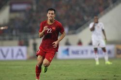 Tin bóng đá Việt Nam vs Thái Lan (16/11): Việt Nam 80% đi tiếp nếu thắng trận tới. 'Thái Lan mạnh hơn Việt Nam'