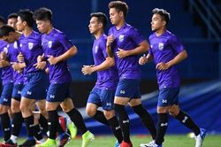 Việt Nam cần đề phòng những gì trong cuộc chiến với Thái Lan?