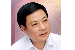 Lời anh