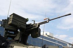 Việt Nam chế tạo, sử dụng đại liên gắn được trên xe tăng T-90 tốt thế nào?