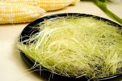 Nước ngô rất tốt nhưng không phải ai uống cũng 'lành', cẩn thận không nhập viện