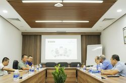 Bán đồng hồ số lượng khủng, Thế Giới Di Động lọt vào 'tầm ngắm' hợp tác của Mathey-Tissot