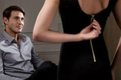 Ngoại tình rồi sẽ 'nghiện', chẳng mấy ai đủ dũng khí dứt được ra để quay về