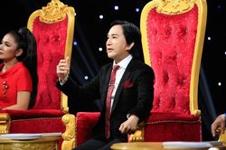 'Ông hoàng cải lương' từng đổ nợ, trả giá đắt vì cờ bạc giờ ra sao