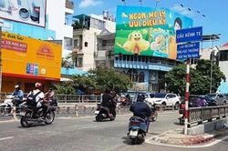 Buông lỏng quản lý đất đai, nhiều cán bộ ở TP.HCM bị kiểm điểm
