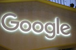 Google cắt giảm họp hành do sợ rò rỉ bí mật công nghệ