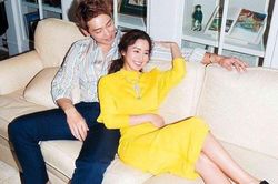 Ngắm loạt biệt thự sang trọng của cặp vợ chồng đại gia bất động sản Bi Rain - Kim Tae Hee