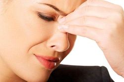 Mách bạn 2 món ăn dễ làm mà cực tốt cho người bị viêm xoang mũi