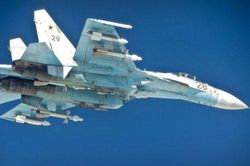 Su-27, F-22... và 10 máy bay đã thay đổi lịch sử không chiến mãi mãi