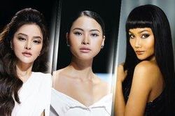 Bị BGK hỏi xoáy về ngoại ngữ, Đào Hà cương quyết: 'H'Hen Niê vẫn nói tiếng Anh ở mức chưa giỏi'
