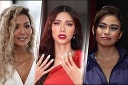 H'Hen Niê trở lại, 2 mentor Minh Tú - Mâu Thủy đối đầu 'cực gắt' tại Miss Universe Vietnam 2019
