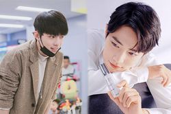 Tiêu Chiến giúp những thương hiệu mình đại diện kiếm về gần 3000 tỷ đồng trong ngày hội mua sắm 11.11