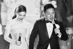Vợ chồng Giang Hồng Ngọc song ca, Ngọc Sơn quyết nhận Xuân Văn vào team 'Thần tượng Bolero'