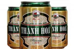 Bia Hà Nội – Thanh Hóa sắp chi cổ tức từ quỹ đầu tư phát triển, tỷ lệ 26,3%