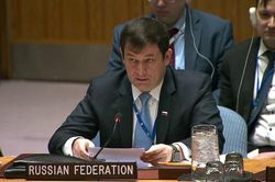 Mỹ đang đi 'thu hoạch''dầu mỏ tại Syria?