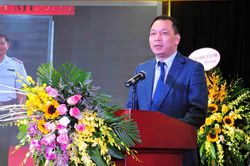 Thanh tra Bộ Công Thương phải là 'tai mắt của trên, người bạn của dưới'