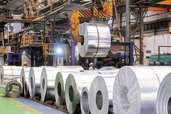 Giá các kim loại công nghiệp đồng loạt giảm trong tuần qua