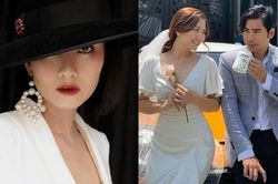 Ngọc Lan gỡ bỏ hình ảnh của Thanh Bình hậu ly hôn