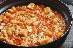 Từ khi biết cách nấu canh cá kiểu này, bữa cơm nhà tôi luôn hết veo