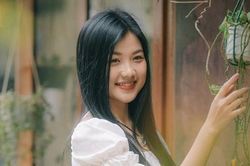 Lương Thanh nói về vai diễn 'tiểu tam' bị khán giả thi nhau 'ném đá'
