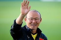 Báo Trung Quốc: 'Tuyển Việt Nam cho chúng ta một bài học'