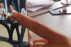 Bắt khẩn cấp nhân viên dâm ô với nhiều trẻ em gái tại Trung tâm Hỗ trợ xã hội TP.HCM